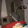 abitazione cantina e cellaio-8